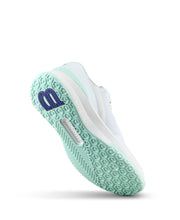 Intrigue Pro Women's Tennis Shoe