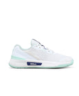 Intrigue Pro Women's Tennis Shoe