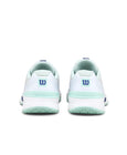 Intrigue Pro Women's Tennis Shoe