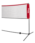 Starter EZ Net - 5.5m