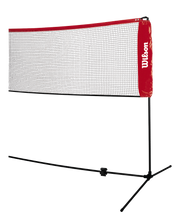Starter EZ Net - 5.5m