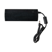 Stringing Machine Power Supply