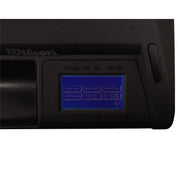 Stringing Machine ECU
