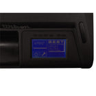 Stringing Machine ECU