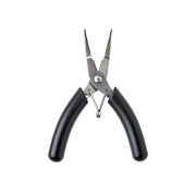 Baiardo Bent Nose Plier