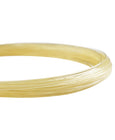 Luxilon Natural Gut 130 - Set