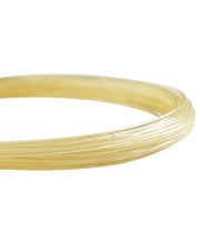 Luxilon Natural Gut 130 - Set