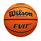 Evo NXT Game Basketball