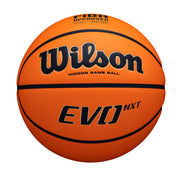 Evo NXT Game Basketball