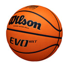 Evo NXT Game Basketball