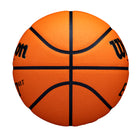 Evo NXT Game Basketball