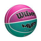 MVP Elite Basketball