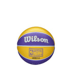 NBA Team Retro Mini LA Lakers