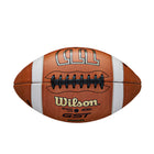 Youth GST Game Football