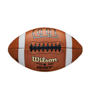 Youth GST Game Football