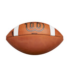 Youth GST Game Football