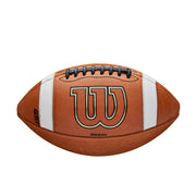 Youth GST Game Football