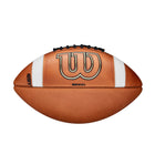 Youth GST Game Football