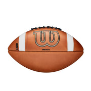 Youth GST Game Football