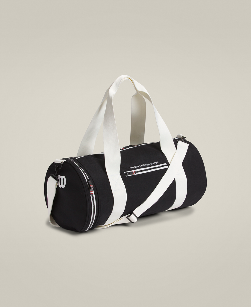 Buy Two-a-Day Duffle online Wilson Australia