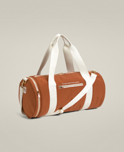 Two-a-Day Duffle