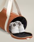 Two-a-Day Duffle