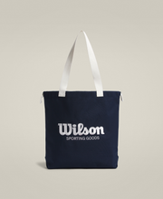 Do All Tote