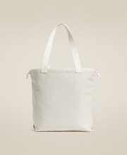 Do All Tote
