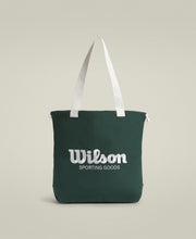 Do All Tote