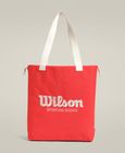 Do All Tote