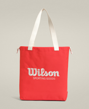 Do All Tote