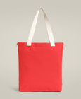 Do All Tote