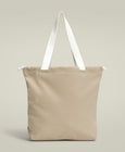 Do All Tote