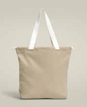Do All Tote