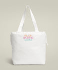 Do All Tote
