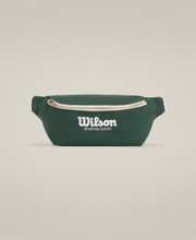 All-Sport Belt Bag
