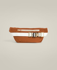 All Sport Belt Bag