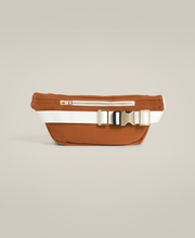 All Sport Belt Bag