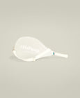 Retro Racket Cover