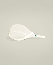 Retro Racket Cover