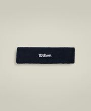 Wilson Headband