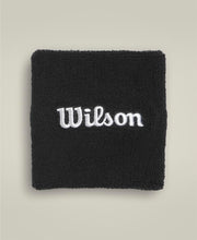 Wilson Wristband