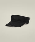 Seamless Lightweight Performance Visor