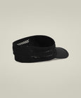 Seamless Lightweight Performance Visor
