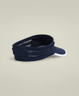 Seamless Lightweight Perforated Visor