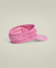 Seamless Lightweight Performance Visor