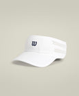 Seamless Lightweight Performance Visor