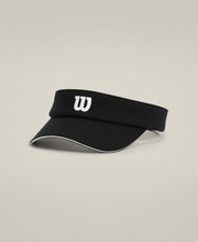 Classic Technical Visor