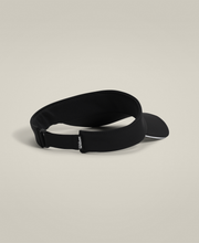 Classic Technical Visor