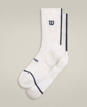 Performance Crew Logo Socks